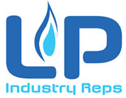 LP Industry Reps
