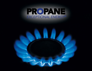 propane_flame