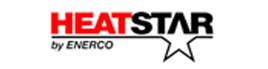 heatstar-partners-master