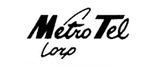 metro-tel-partners-master